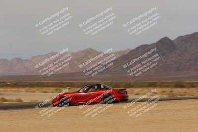 media/Feb-16-2025-Nasa (Sun) [[30caadc4c6]]/3-Time Trial/Session 4 (TT4-TT6)Turn 12 Inside Pans/